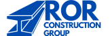 ROR Construction Group